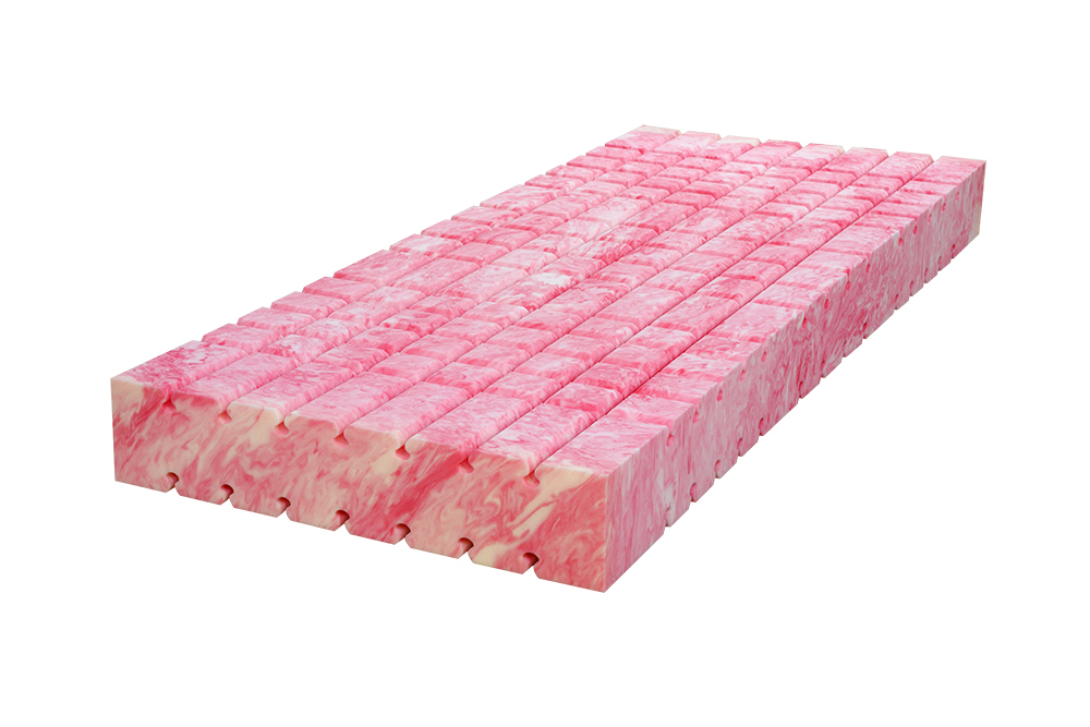 Matrac FINES ANTIDEKUBIT