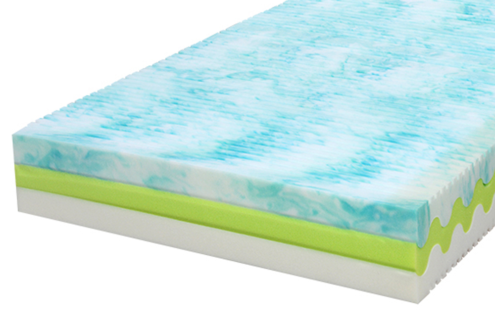 Matrac FINES ELASTIC