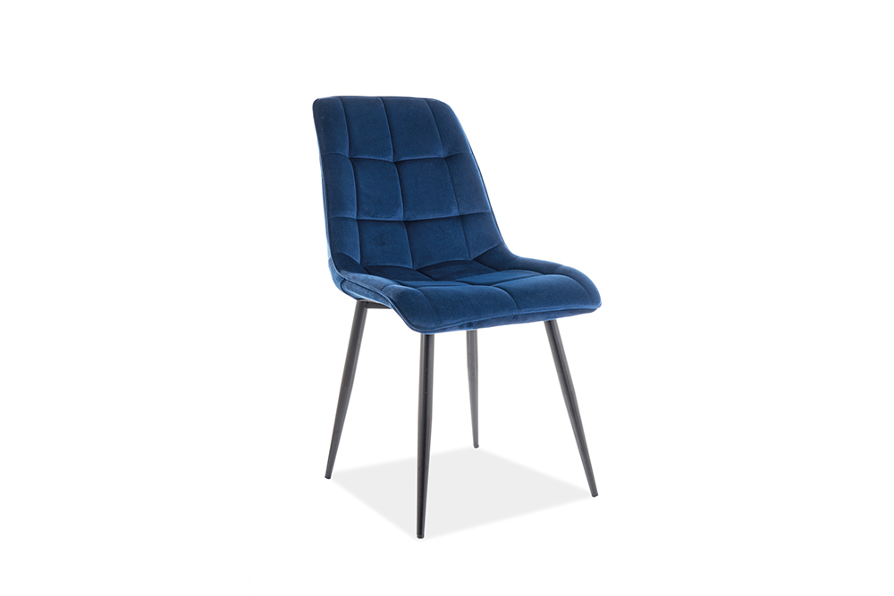 E-shop SA63 stolička