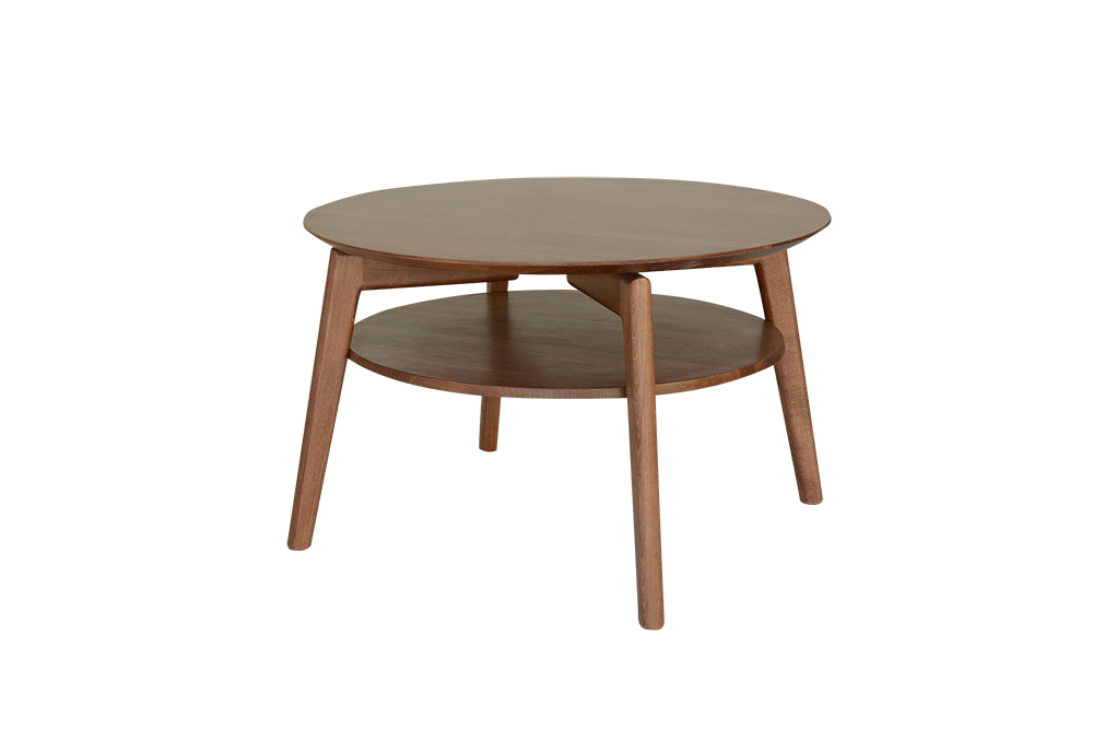Torress's Product Image
