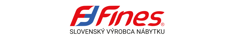 Nábytok do každej domácnosti 