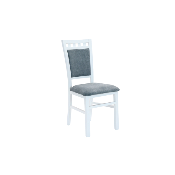 Lotos stolička