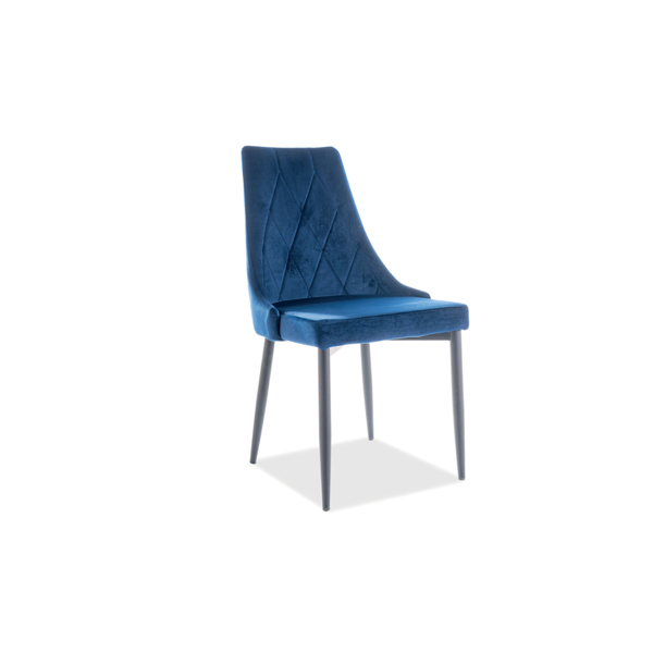 SA15 stolička