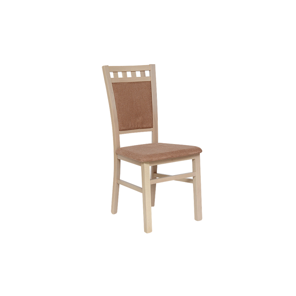 Lotos stolička