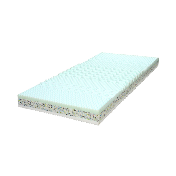 Matrac FINES ZONA 16cm