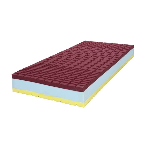 Matrac FINES MULTIPOCKET EXCLUSIVE 25cm