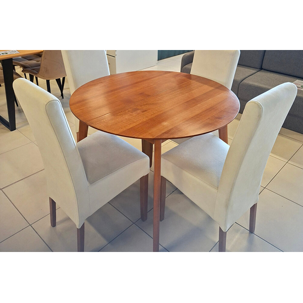 OLIVER jedálenský stôl