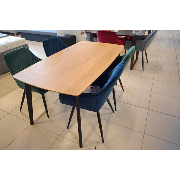 RUBEN jedálenský stôl