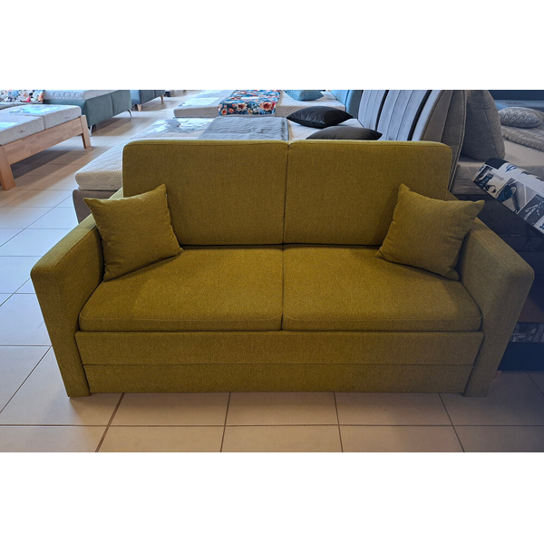 TERI 160 rozkladacie kreslo