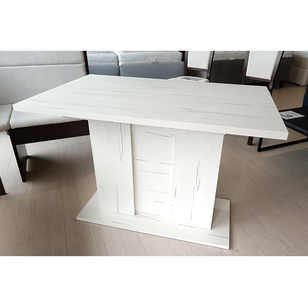 Enzo jedálenský stôl