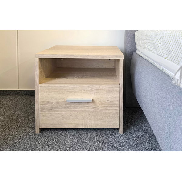 Desire lamino nočný stolík