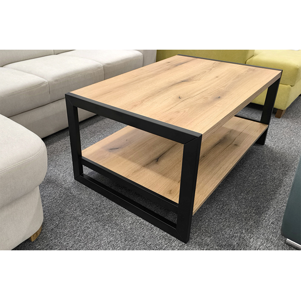 PLATON konferenčný stolík