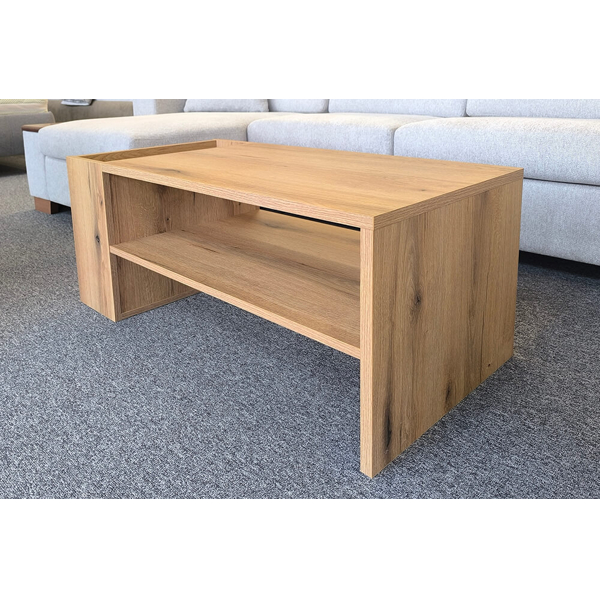 SILVAN konferenčný stolík