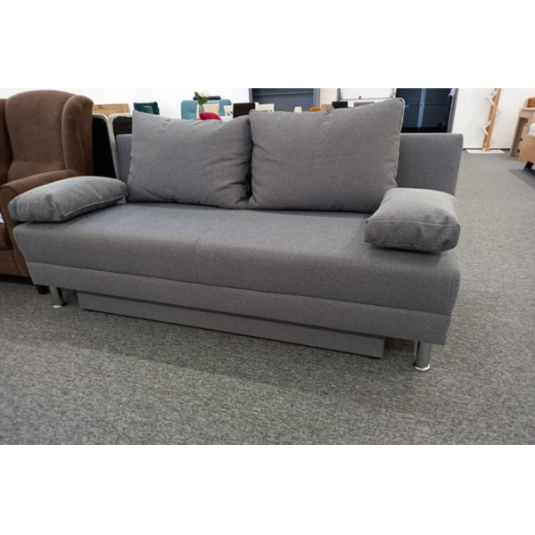 ARKADIA 150 rozkladacia pohovka