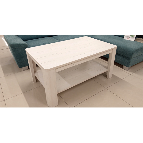 Artur konferenčný stolík