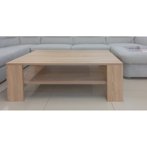 Rico konferenčný stolík