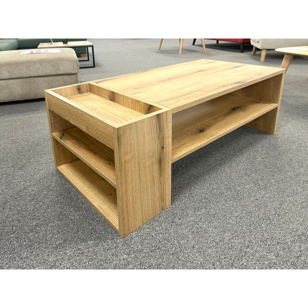 SILVAN konferenčný stolík