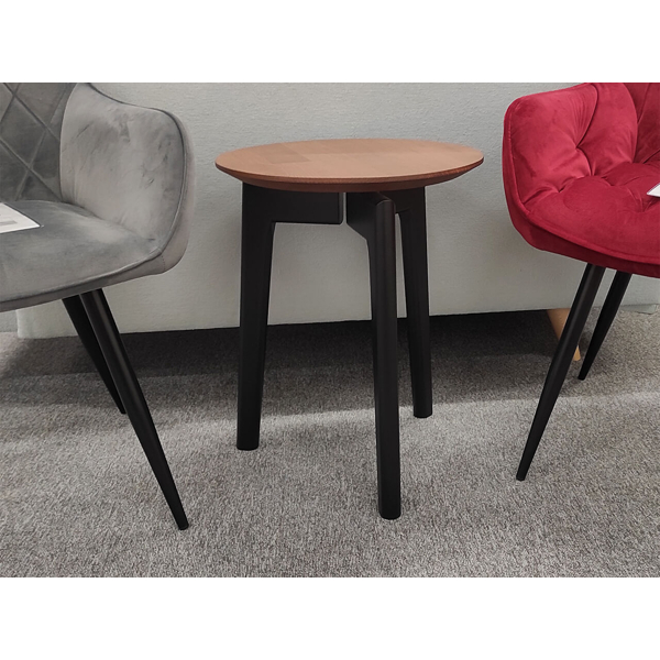 ANICA nočný stolík