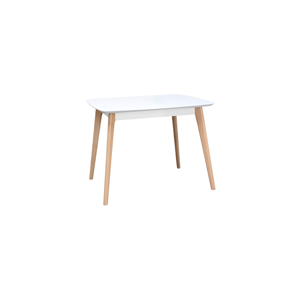 EMILIO jedálenský stôl