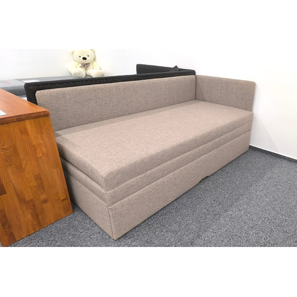 PRIMAVERA rozkladacia pohovka