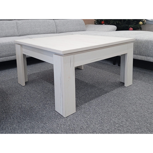 Trevor konferenčný stolík