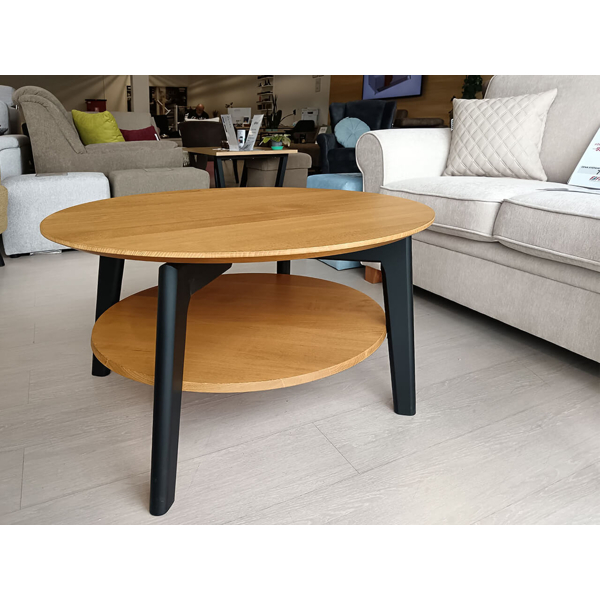 GORDON konferenčný stolík