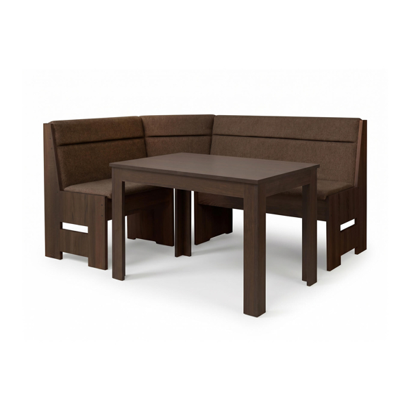 DECO kuchynský set
