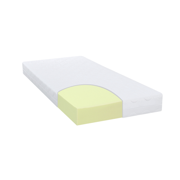 Matrac FINES OPTIMAL 130