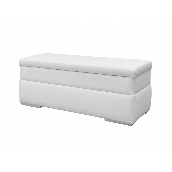 LIPARI taburet k posteli