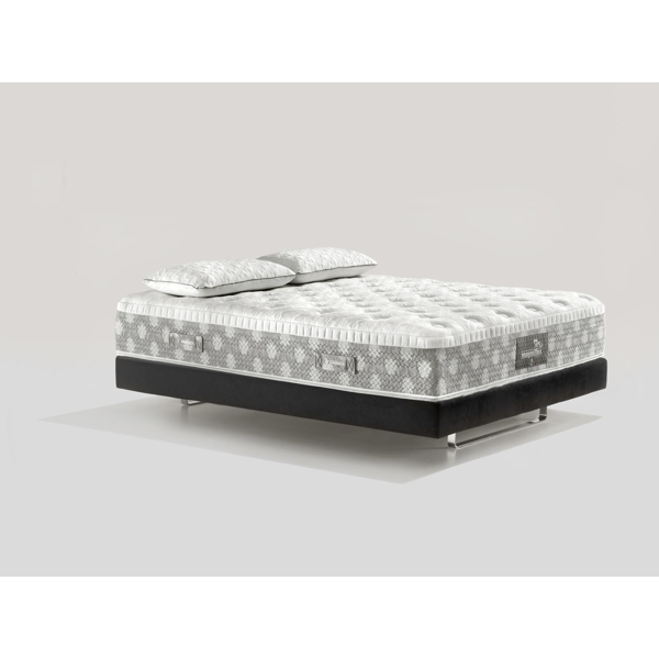 Matrac Magniflex Dolce Vita Dual 12 Firm