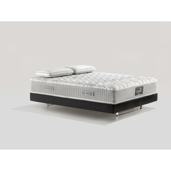 Matrac Magniflex MagniStretch® 12