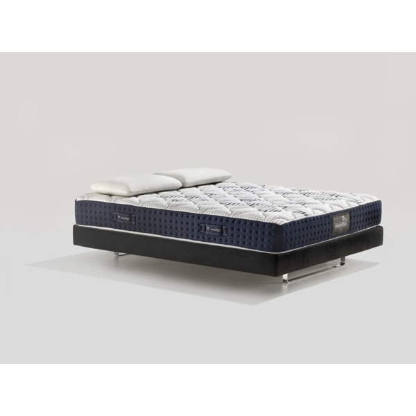 Matrac Magniflex MagniCool 10 Firm