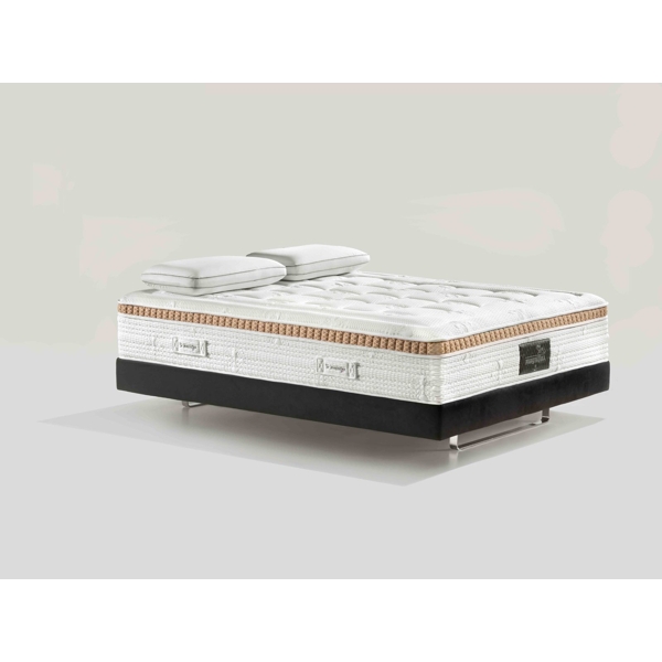 Matrac Magniflex Diamante Dual 12