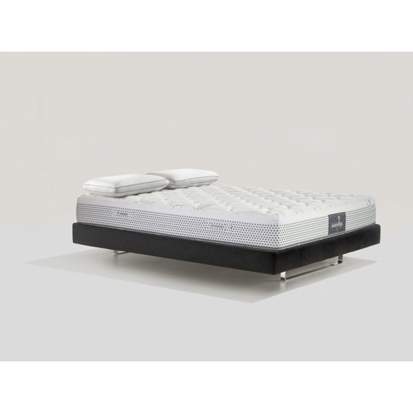 Matrac Magniflex Massaggio Excellence