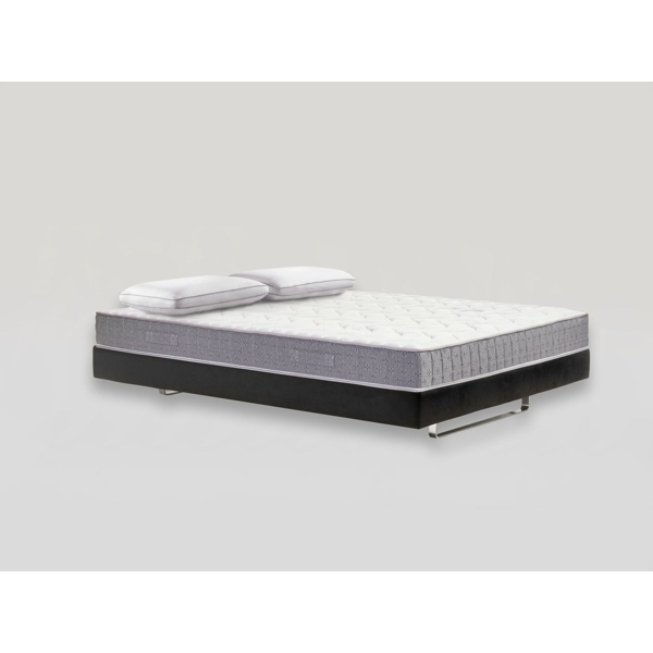 Matrac Magniflex Riposo 12 Evo