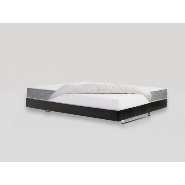 Matrac Magniflex Riposo 9 Evo