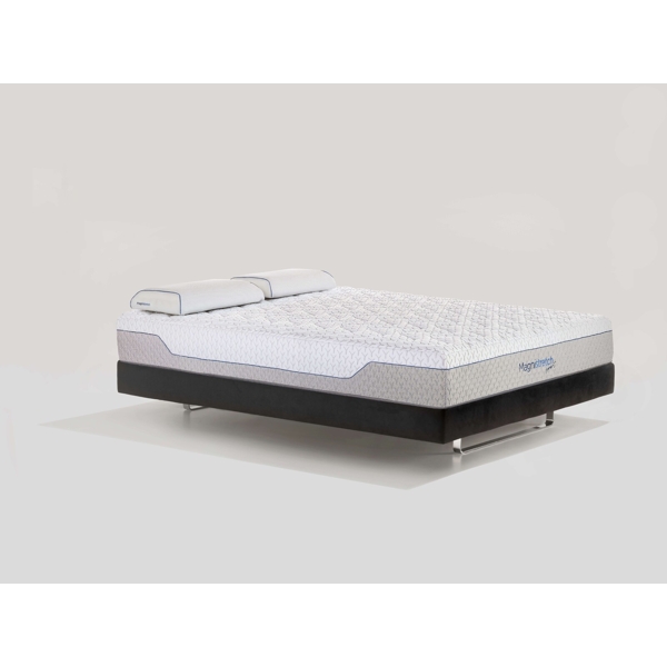 Matrac Magniflex MagniStretch® Sport 9