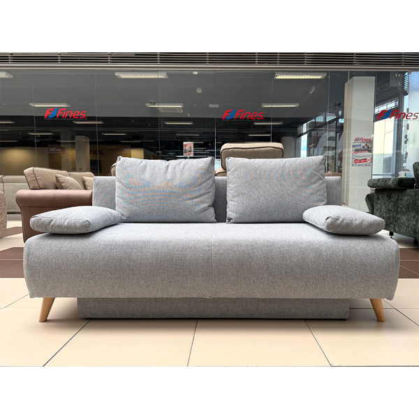 POLINA rozkladacia pohovka