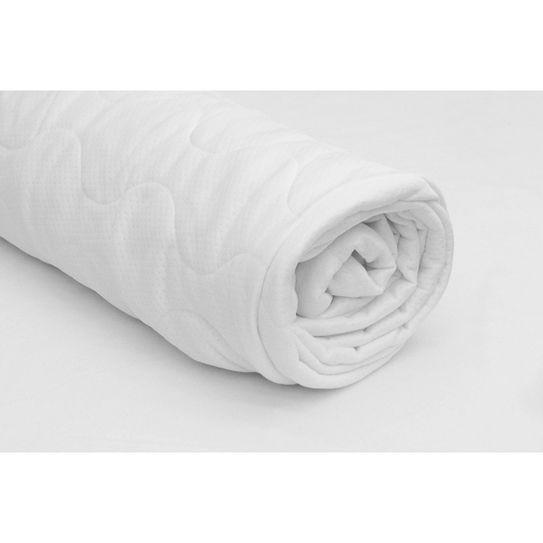 Matracový poťah SILVER