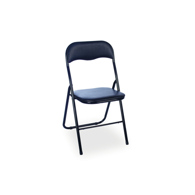SA11 stolička