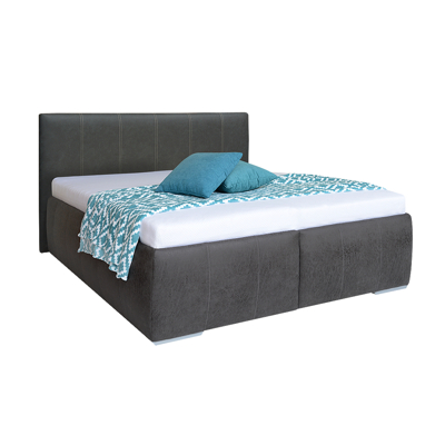 LIORA 180 VKP PNEU 2 posteľ