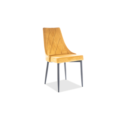 SA15 stolička