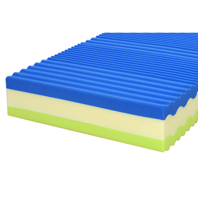 Matrac FINES ELITE EXCLUSIVE 25cm