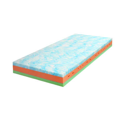 Matrac FINES ACTIVE HS 20cm