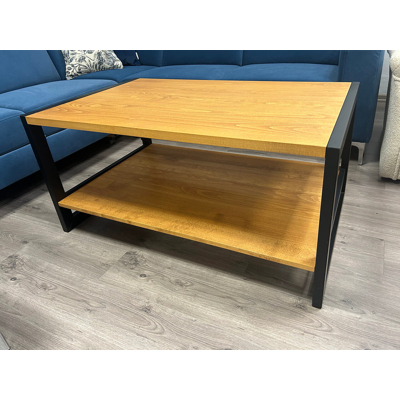 PAROS konferenčný stolík