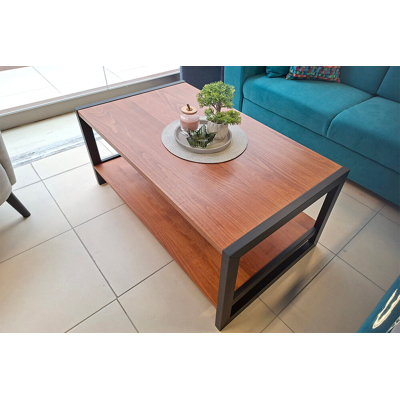 PAROS konferenčný stolík