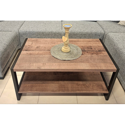 PLATON konferenčný stolík