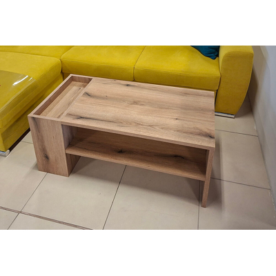 SILVAN konferenčný stolík