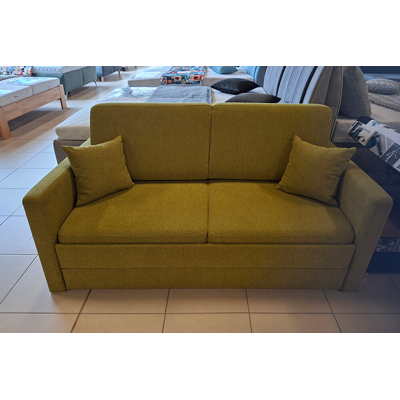 TERI 160 rozkladacie kreslo