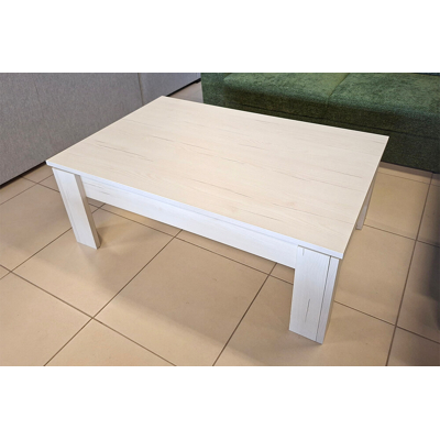 Trevor lux konferenčný zdvíhací stolík